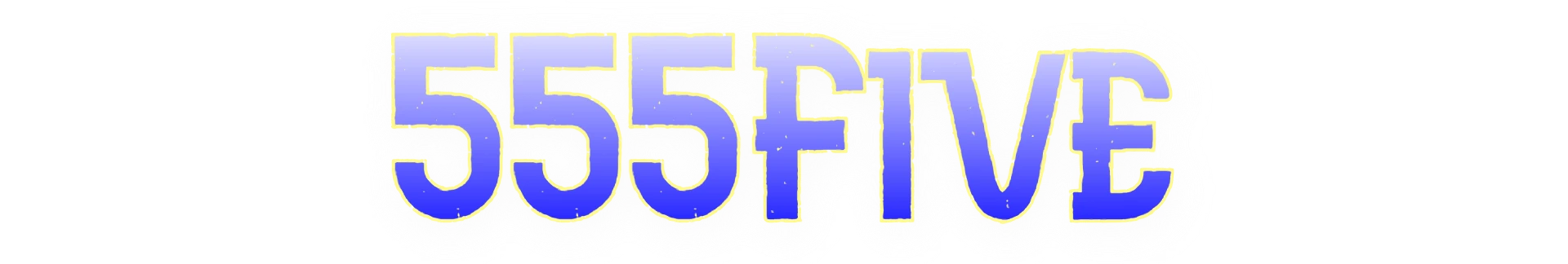 555Five